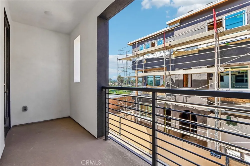 9536 Hannah Way Riverside, CA 92503