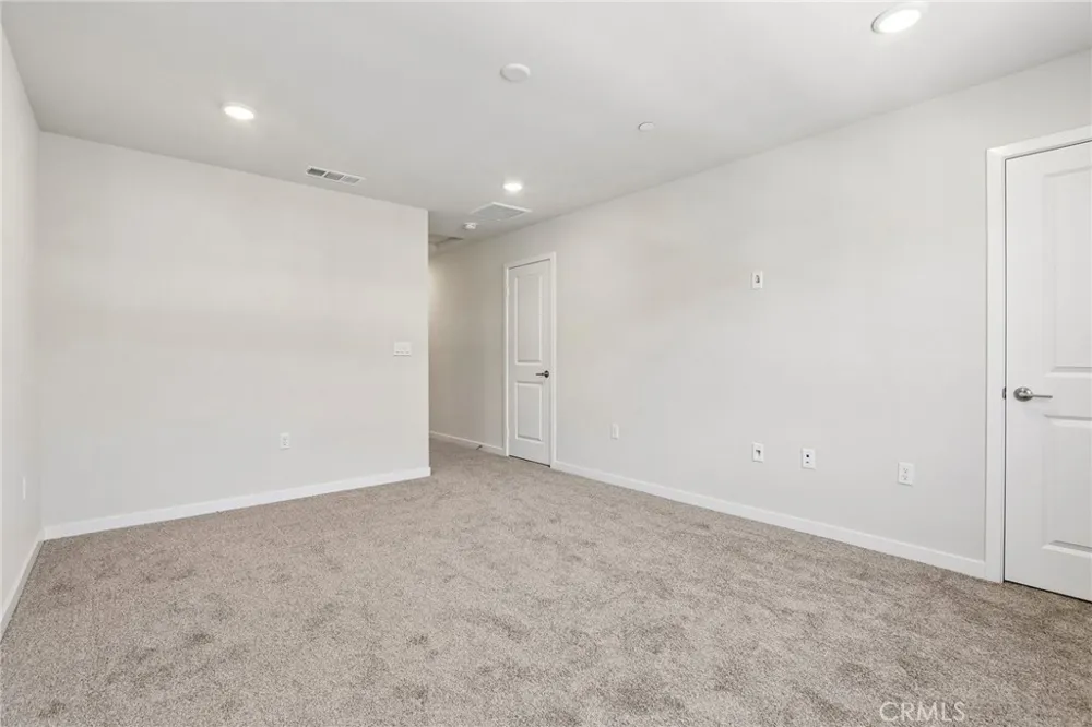 9536 Hannah Way Riverside, CA 92503