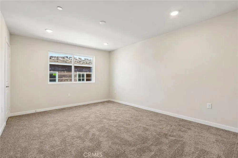 9536 Hannah Way Riverside, CA 92503