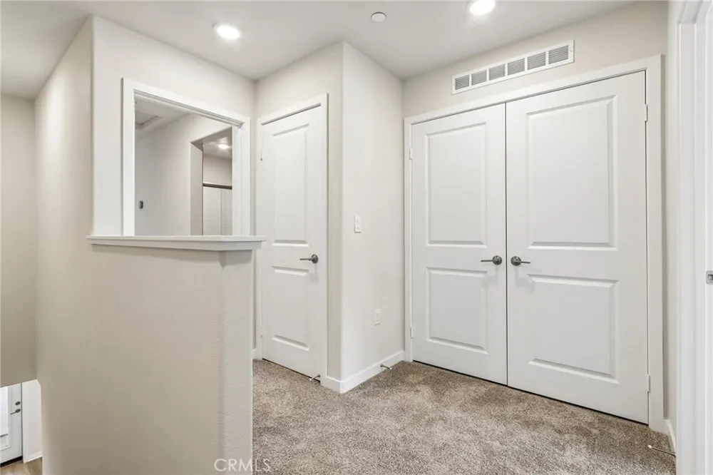 9536 Hannah Way Riverside, CA 92503
