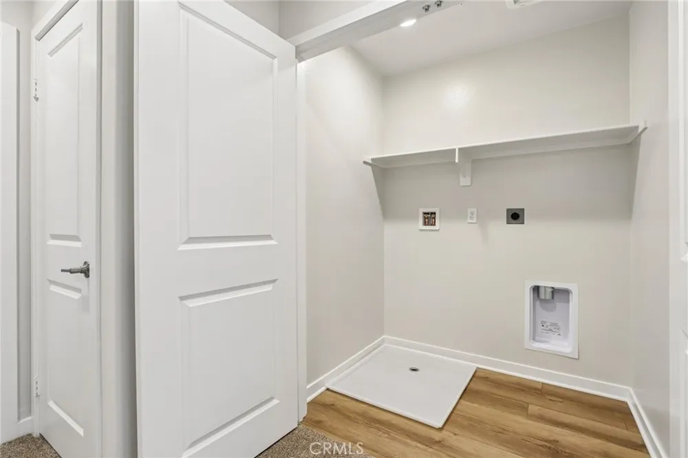 9536 Hannah Way Riverside, CA 92503