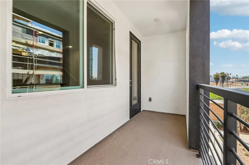 9536 Hannah Way Riverside, CA 92503