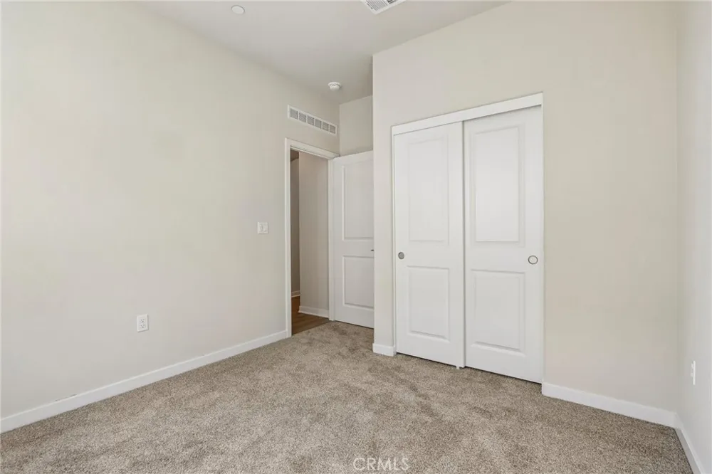 9536 Hannah Way Riverside, CA 92503