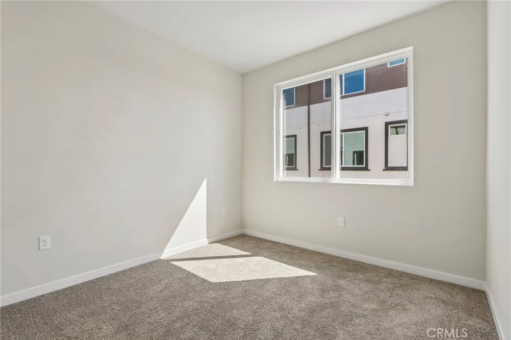 9536 Hannah Way Riverside, CA 92503