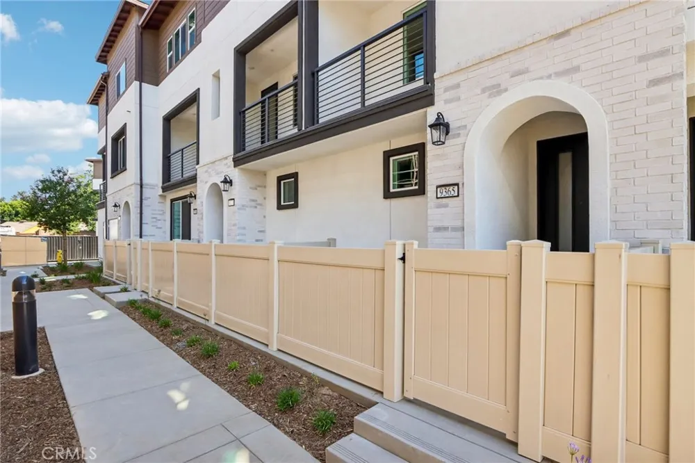 9536 Hannah Way Riverside, CA 92503