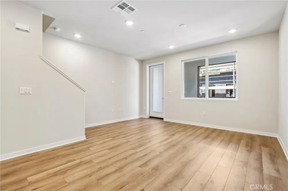 9536 Hannah Way Riverside, CA 92503