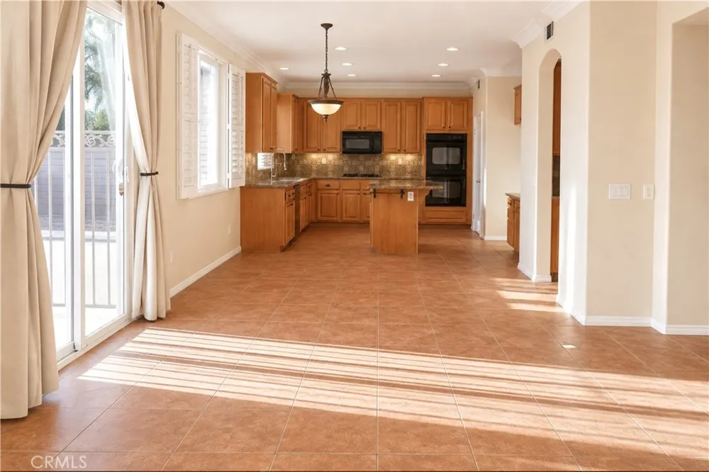 2260 Marsant Corona, CA 92882