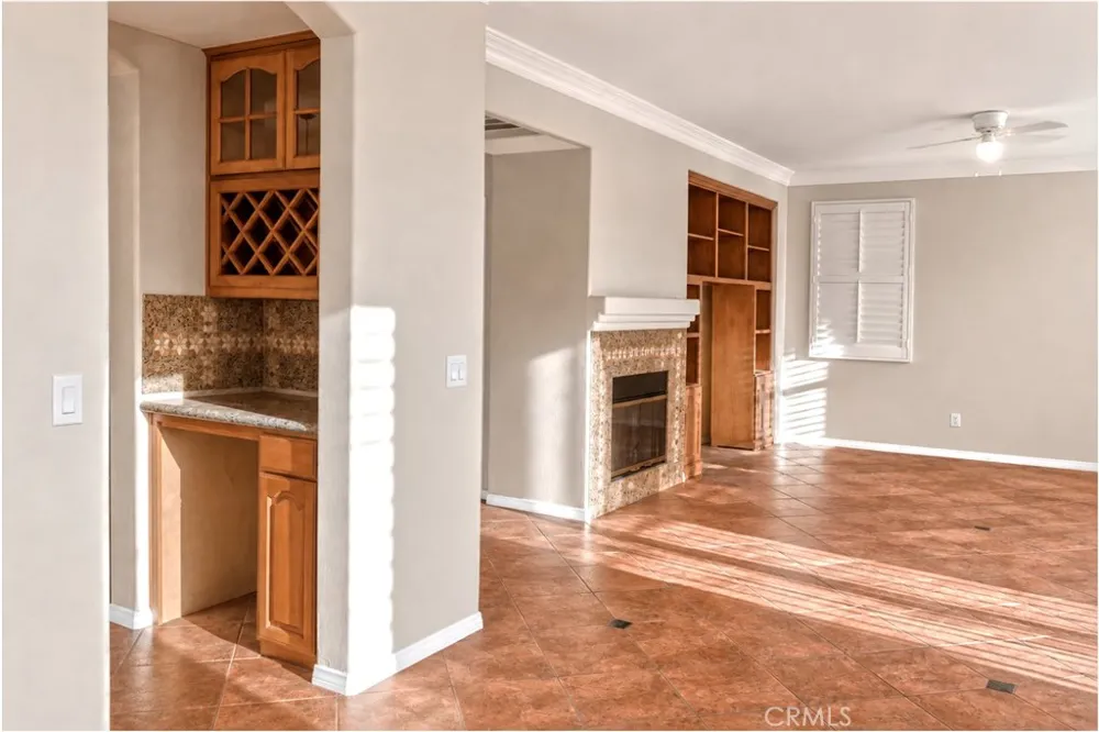 2260 Marsant Corona, CA 92882
