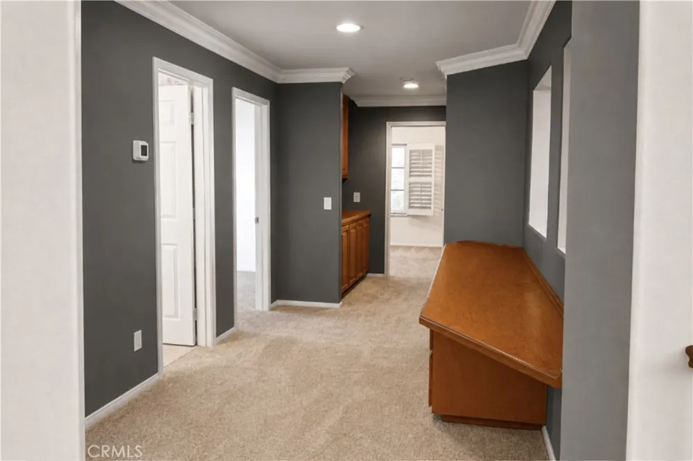 2260 Marsant Corona, CA 92882