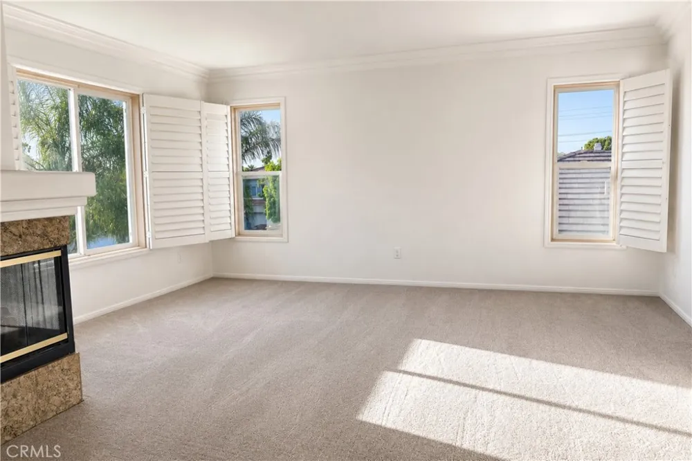2260 Marsant Corona, CA 92882