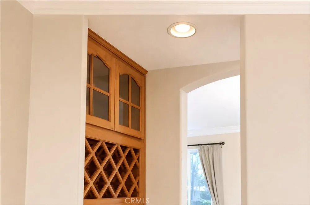 2260 Marsant Corona, CA 92882