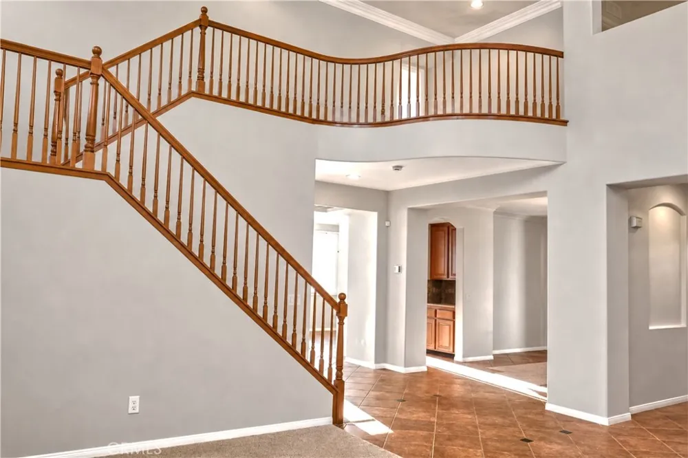 2260 Marsant Corona, CA 92882