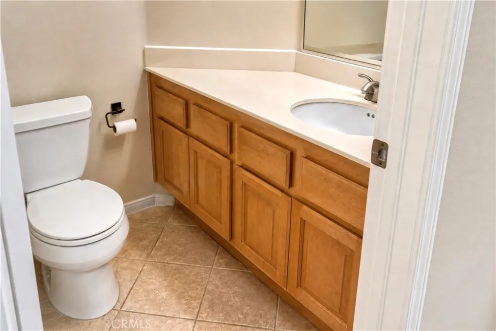 2260 Marsant Corona, CA 92882