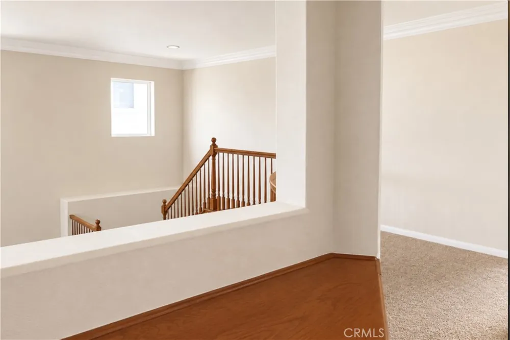 2260 Marsant Corona, CA 92882