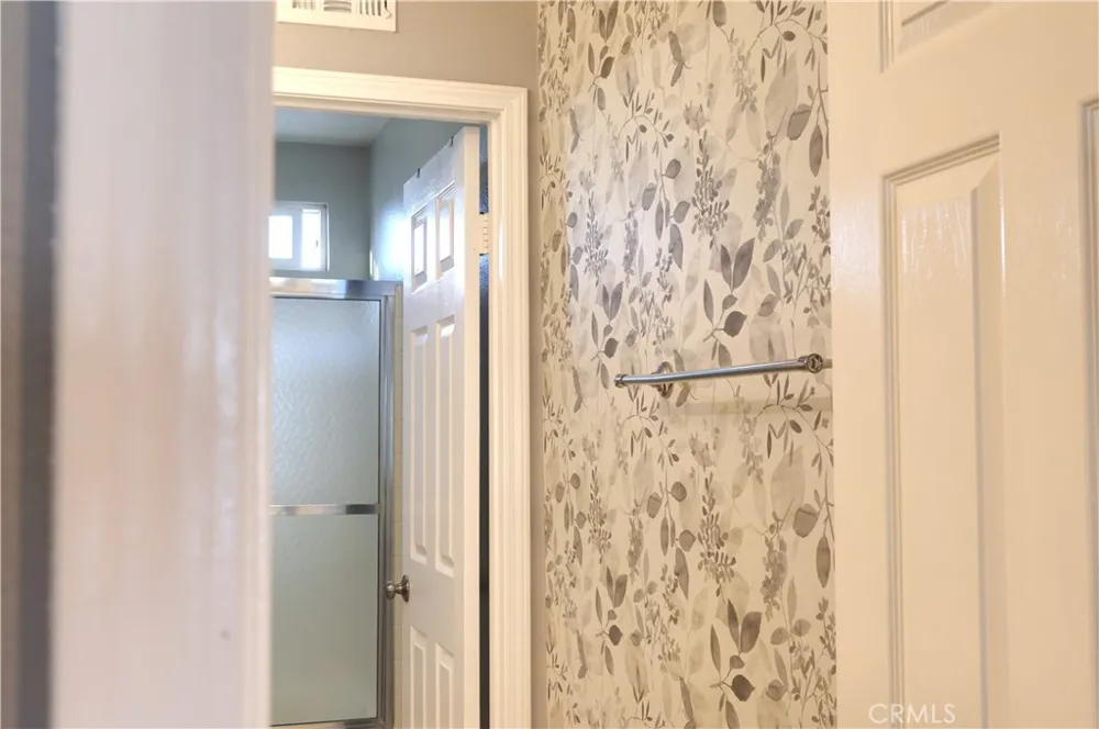 2260 Marsant Corona, CA 92882