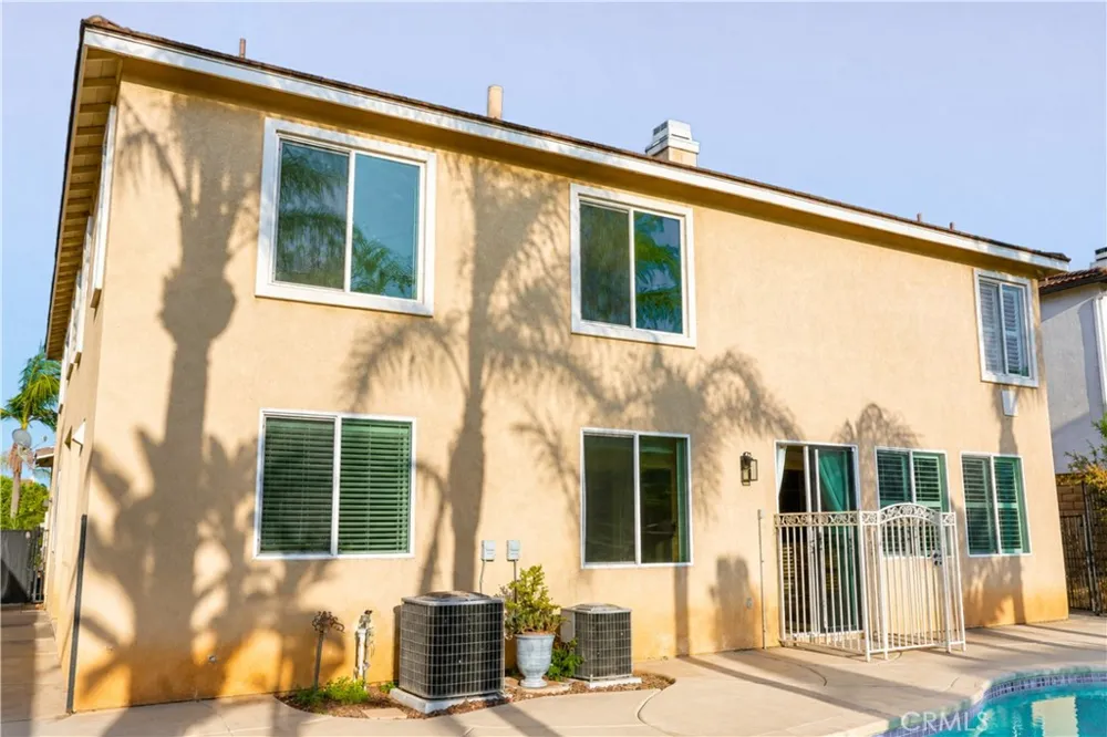 2260 Marsant Corona, CA 92882