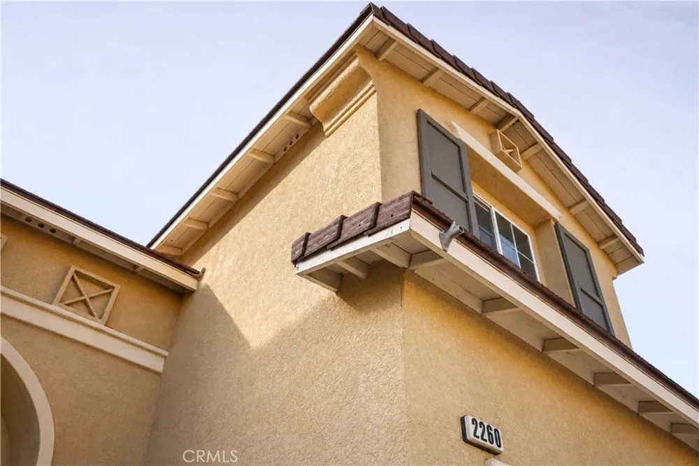 2260 Marsant Corona, CA 92882