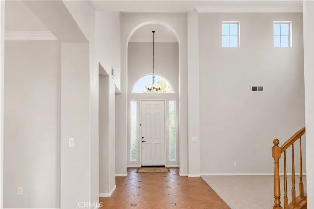 2260 Marsant Corona, CA 92882