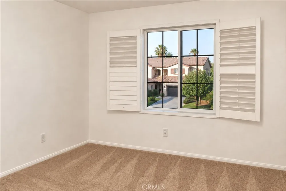 2260 Marsant Corona, CA 92882