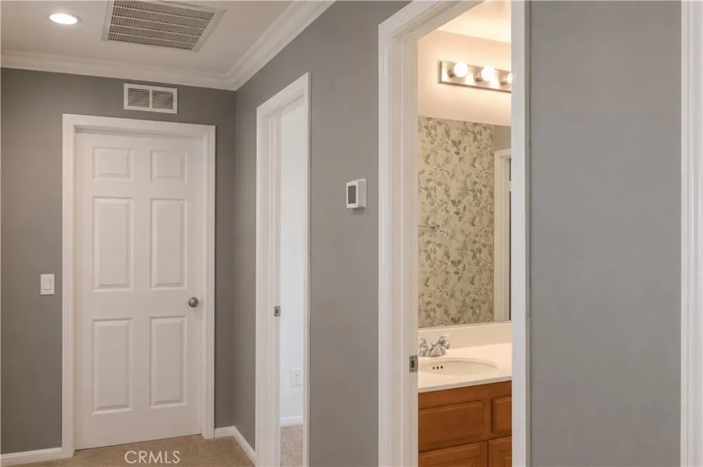 2260 Marsant Corona, CA 92882