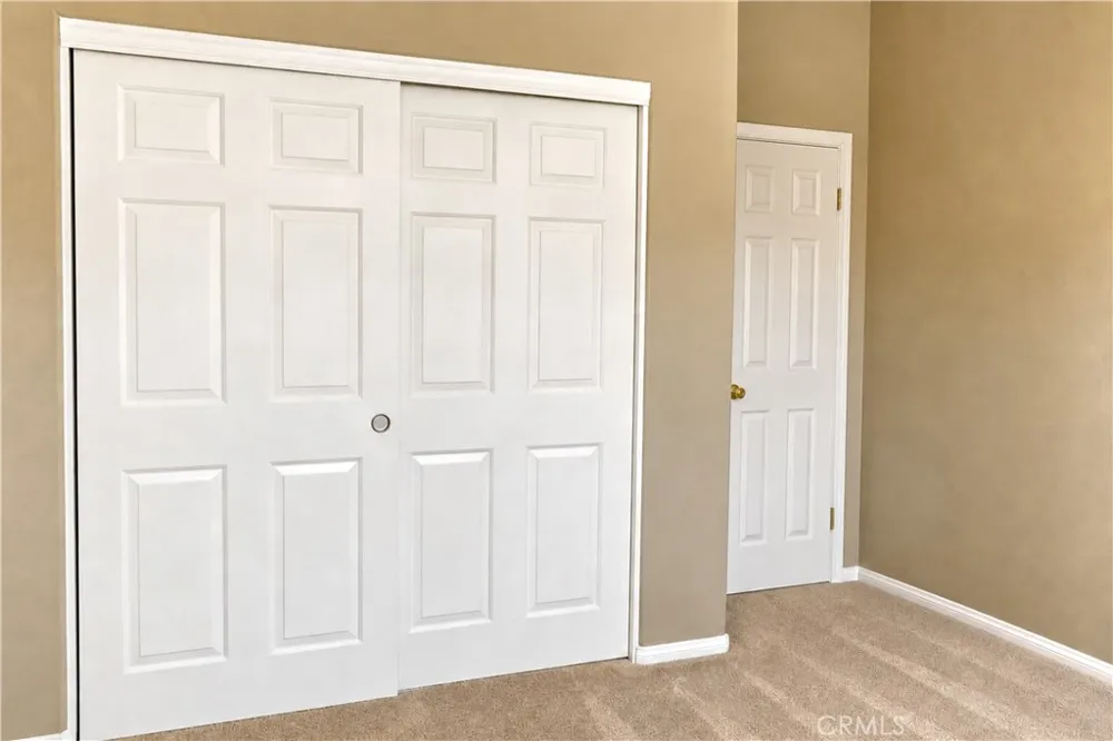 2260 Marsant Corona, CA 92882