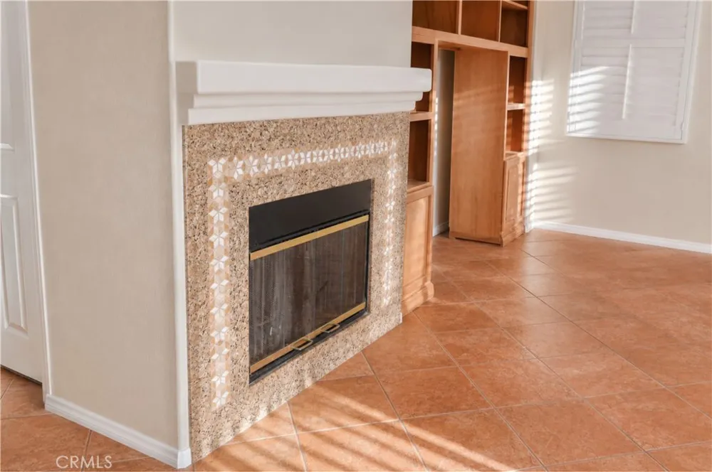 2260 Marsant Corona, CA 92882