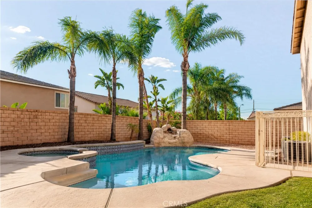 2260 Marsant Corona, CA 92882