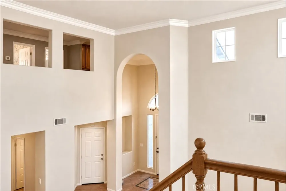 2260 Marsant Corona, CA 92882