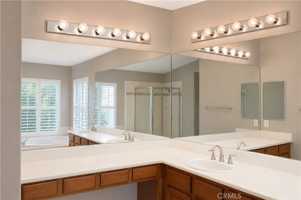 2260 Marsant Corona, CA 92882
