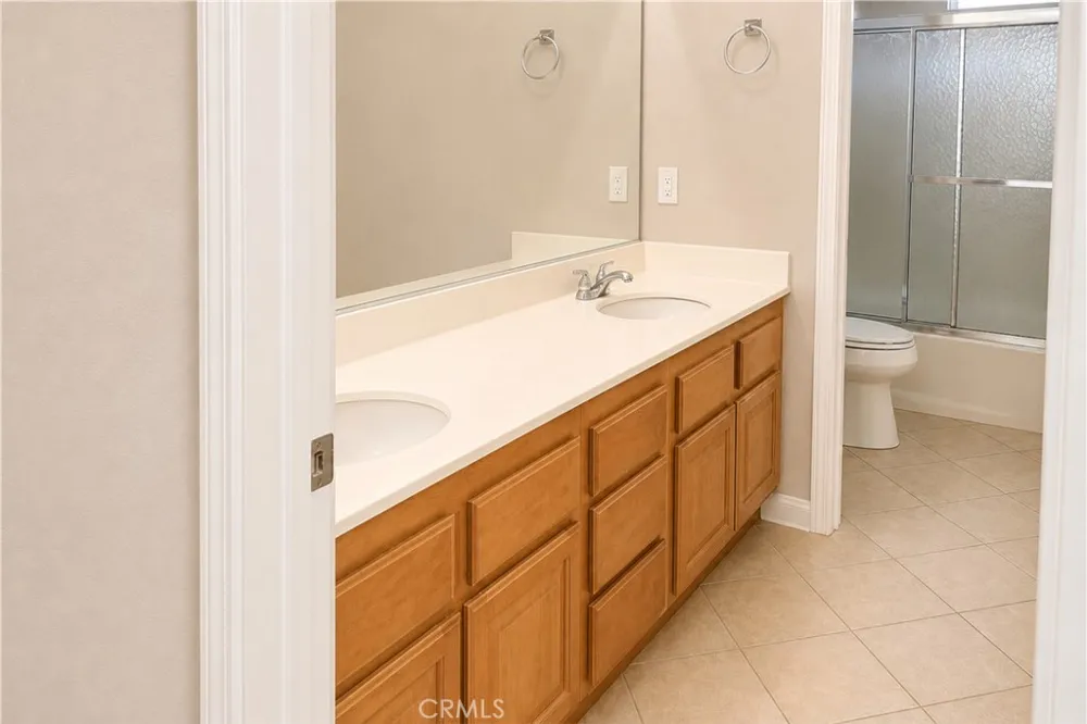 2260 Marsant Corona, CA 92882