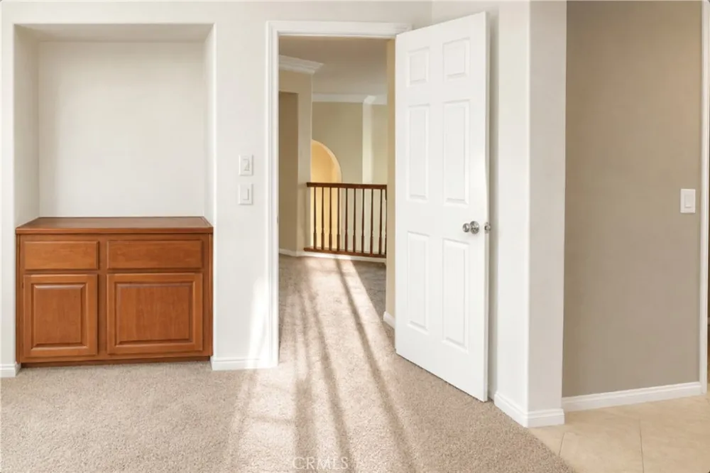 2260 Marsant Corona, CA 92882