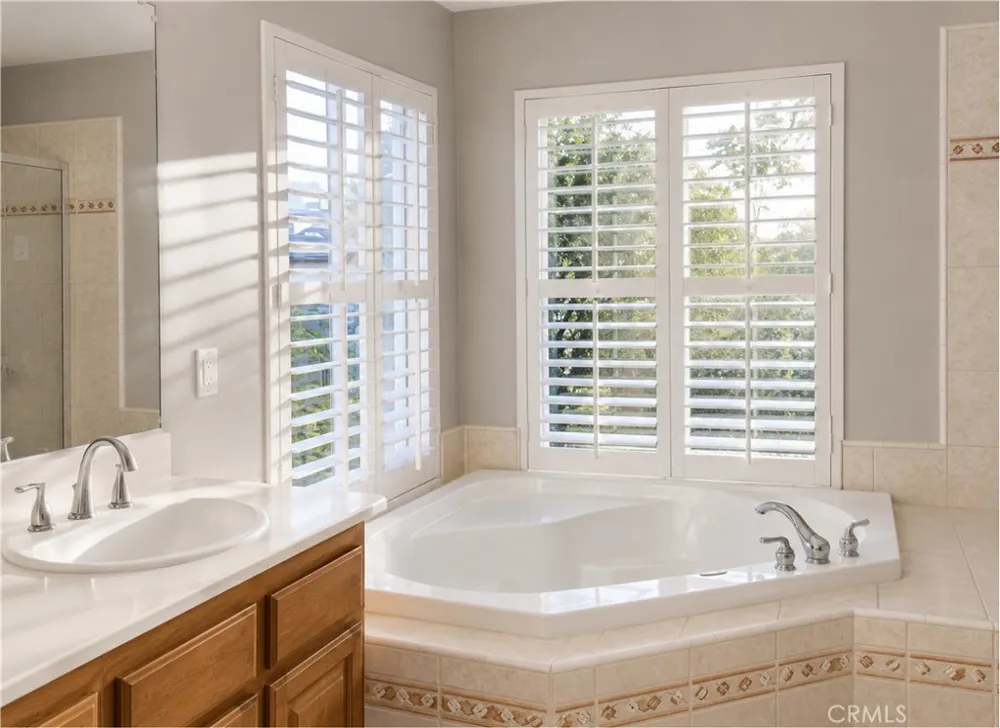 2260 Marsant Corona, CA 92882