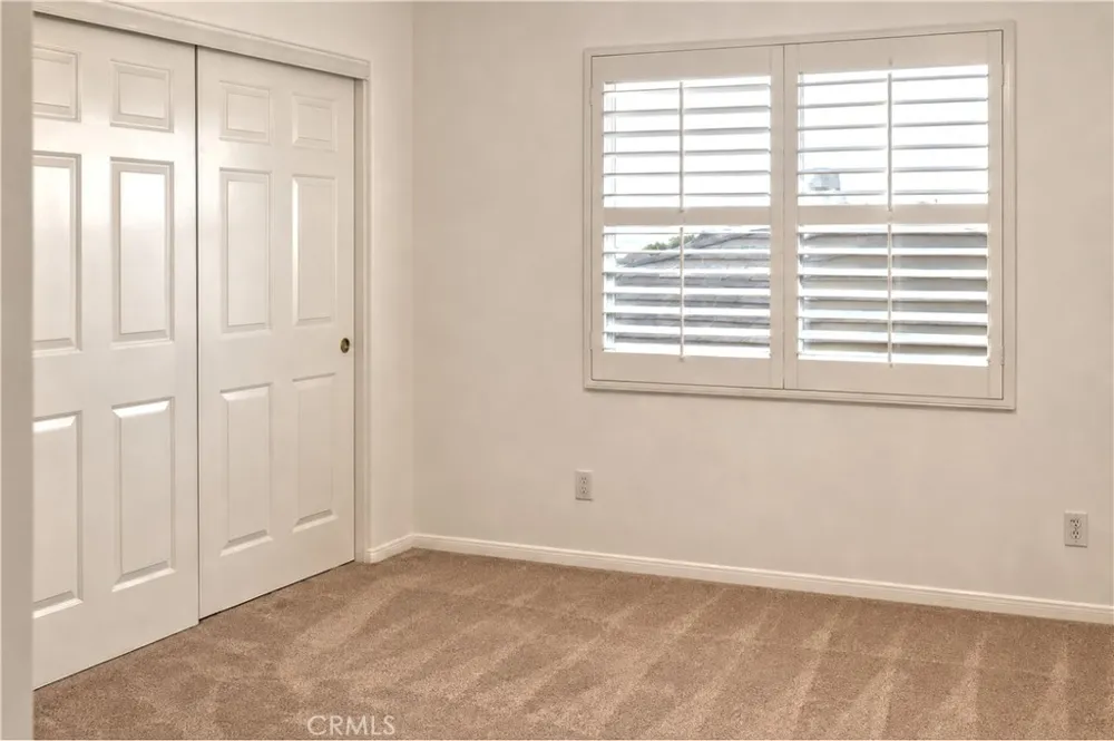 2260 Marsant Corona, CA 92882