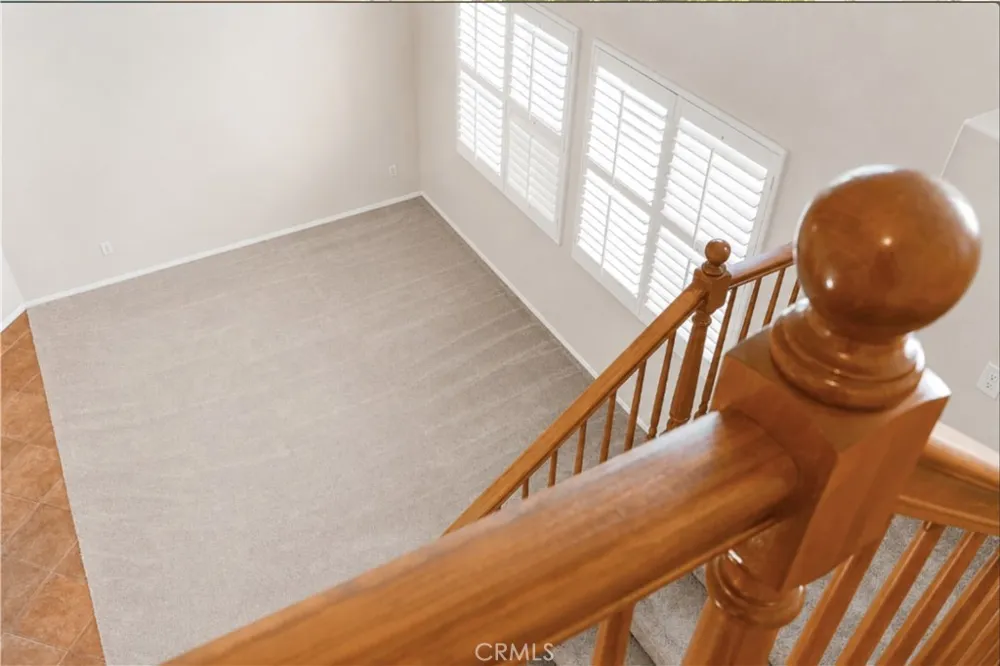 2260 Marsant Corona, CA 92882