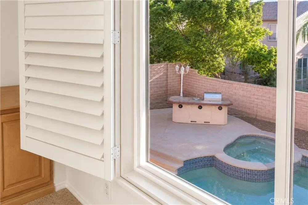 2260 Marsant Corona, CA 92882
