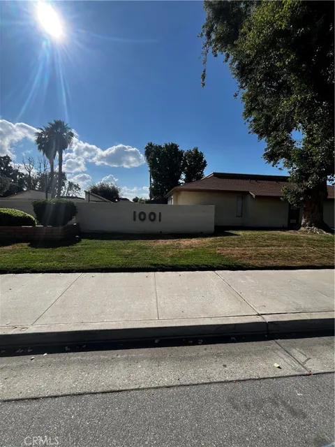 1001 McDonald