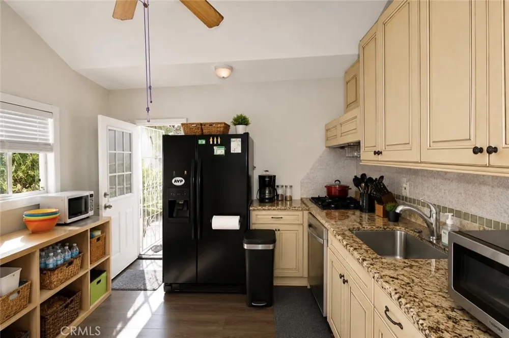 11771 Mac Murray Garden Grove, CA 92841