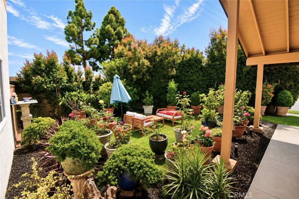 11771 Mac Murray Garden Grove, CA 92841