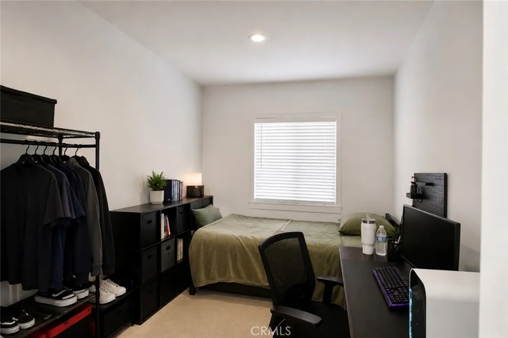 11771 Mac Murray Garden Grove, CA 92841