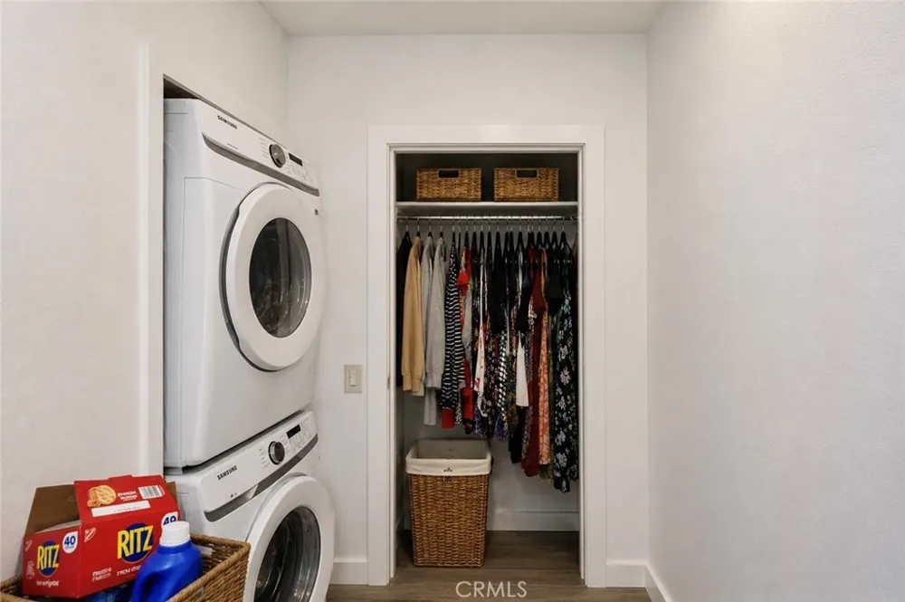 11771 Mac Murray Garden Grove, CA 92841