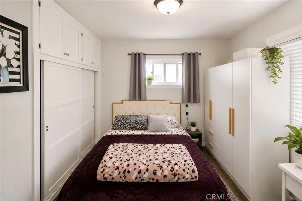 11771 Mac Murray Garden Grove, CA 92841