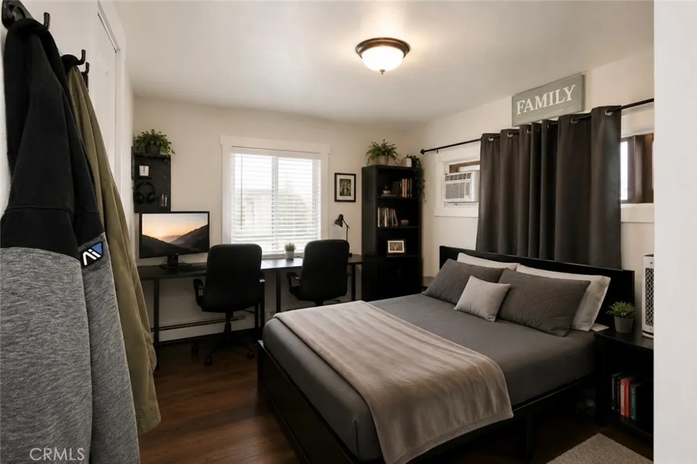 11771 Mac Murray Garden Grove, CA 92841
