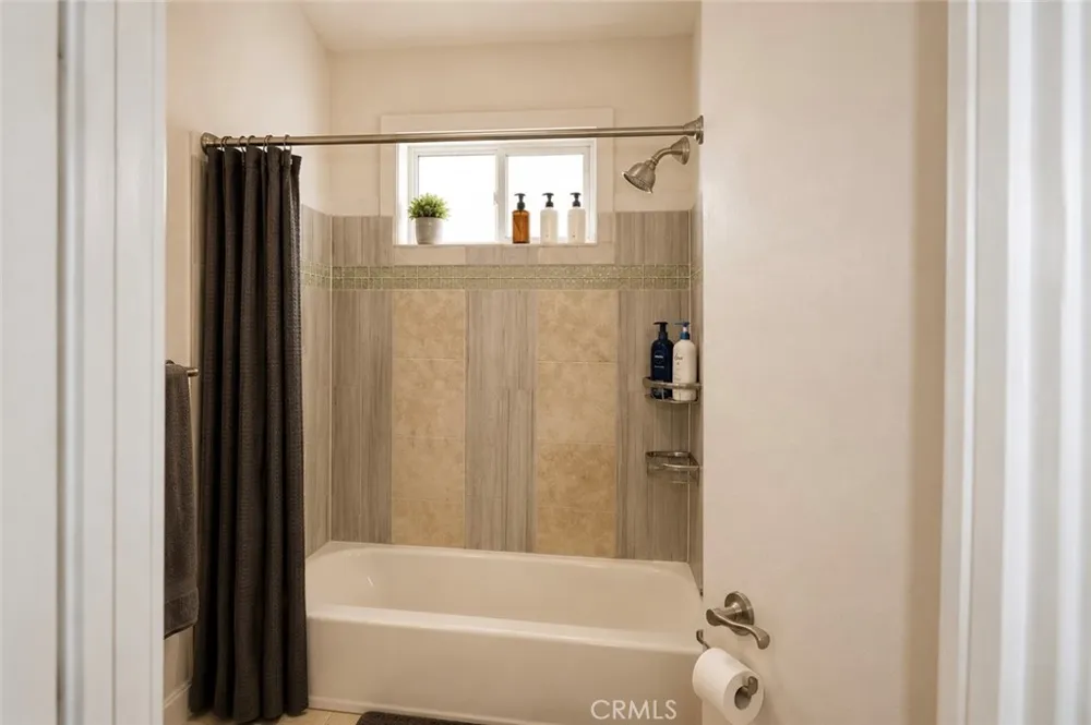 11771 Mac Murray Garden Grove, CA 92841