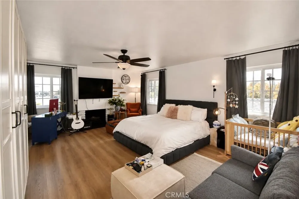 11771 Mac Murray Garden Grove, CA 92841