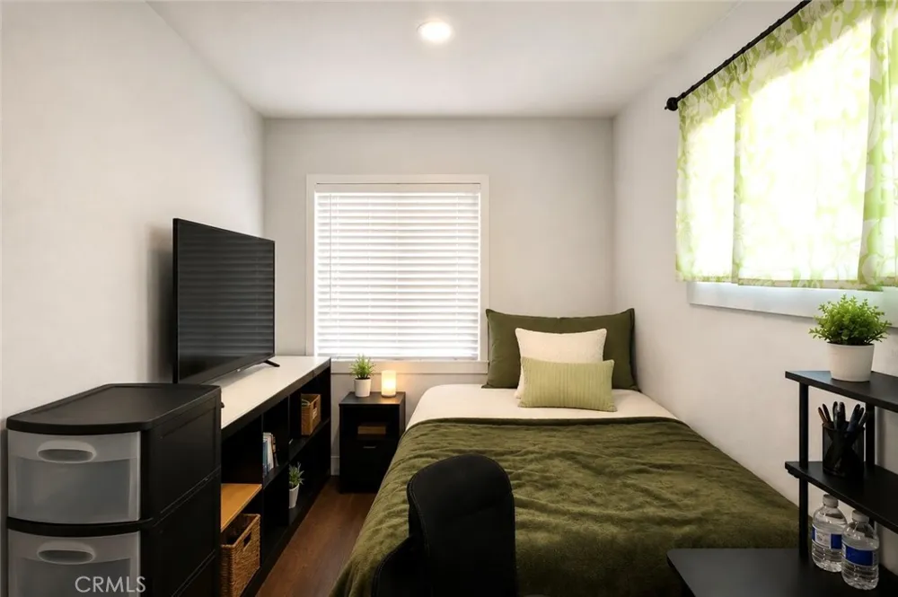 11771 Mac Murray Garden Grove, CA 92841