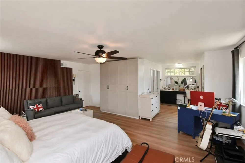 11771 Mac Murray Garden Grove, CA 92841