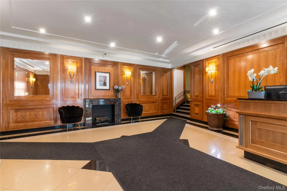 10420 68th Drive #AA01 Forest Hills, NY 11375
