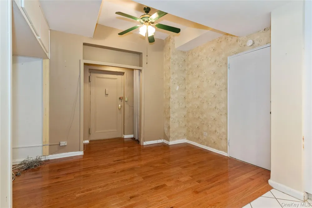 10420 68th Drive #AA01 Forest Hills, NY 11375