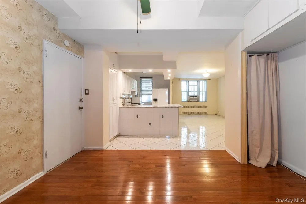 10420 68th Drive #AA01 Forest Hills, NY 11375
