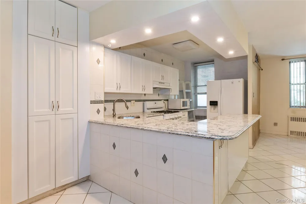 10420 68th Drive #AA01 Forest Hills, NY 11375